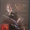 Ong Bak - The New Generation (2010 Panna Rittikrai