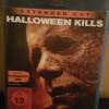 Halloween Kills (2021) Extended (Blu-ray)