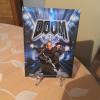 Doom Mediabook Ovp.
