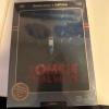 Zombie Tidal Wave Mediabook Bluray UNCUT OVP