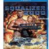 Equalizer 2000 (1987) Richard Norton br Deutsch