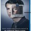 Tote M�dchen l�gen nicht Staffel 2 Blu-ray Deutsch
