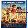 One Piece Staffel 1 Blu-ray Deutsch