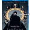 Sandman Staffel 1-2 - Ton Deutsch - Bluray