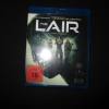 The Lair  - von Neil Marshall