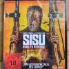 Sisu Road to Revenge (2025) Blu-ray Neu deutsch