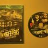 The Innkeepers - Hotel des Schreckens - Blu-Ray