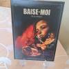 Baise-Moi Mediabook