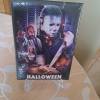 Halloween Mediabook Ovp.