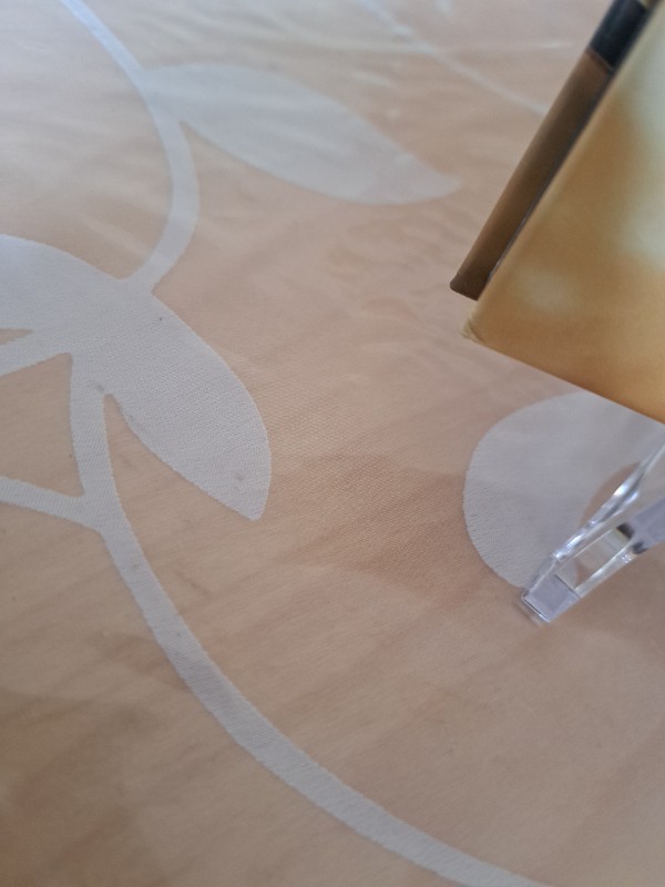 Die Wanderes Mediabook