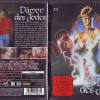 D�MON DES TODES - LIM. SCANAVO UNCUT / Neu OVP