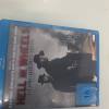 HELL ON WHEELS  1. STAFFEL