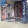 3 FILME ACTION BOX