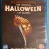 Halloween (1978) 35th Anniversary Edition