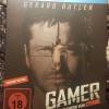 Gamer ( 2009 ) Extended,  ( St...