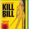 Kill Bill: Volume 1
