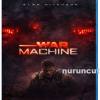 War Machine 2026 - Ton Deutsch