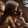 Love, Death & Robots Staffel 1 Blu ray Ton Deutsc