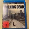 The Walking Dead Staffel 1 Bl�ht Ray