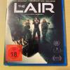 Lair Blu Ray
