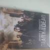 DIARY OF THE DEAD  MEDIABOOK
