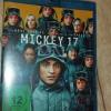 Mickey 17