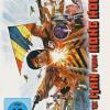 Der Mann von Hongkong - Mediabook C (4k UHD+Blu Ra