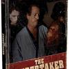 The Undertaker (Das Leichenhaus des Grauens) - Med