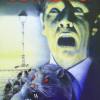 Willard - Mediabook NEU+OVP
