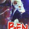 Ben - Mediabook NEU+OVP