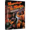 Warrior and the Ninja Mediabook B NEU+OVP