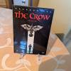The Crow Mediabook Ovp.