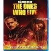 The Ones Who Live 2024 Staffel 1 Blu-ray Deutsch