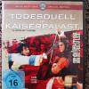 Todesduell im Kaiserpalast *Eastern*Shaw Brothers*