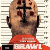 Brawl in Cell Block 99 (Uncut) Mediabook (4K Ultra