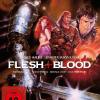 Flesh + Blood Mediabook NEU+OVP