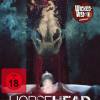 Horsehead Mediabook NEU+OVP