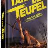 Tanz der Teufel - 3 Disc Mediabook A