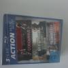 3 FILME MOVIE ACTION
