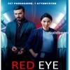 Red Eye Staffel 1 - Blu ray Deutsch