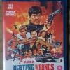 Righting Wrongs (1986) Cynthia Rothrock (88 Films)