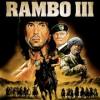 Rambo III