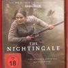 The Nightingale - unzensiert - Blu Ray