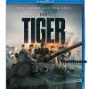 Der Tiger 2025 - Blu ray Ton Deutsch