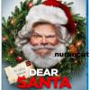 Dear Satan 2024 Jack Black Blu ray Ton Deutsch