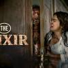 The Elixir 2025 - Blu ray Deutsc