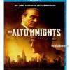 The Alto Knights (2025) - Blu ray Ton Deutsch