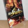 SHAMROCK Mediabook - MASTER DER SHAOLIN (G) 66