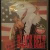 Black Belt (1992) Don Wilson, uncut, neu, ovp