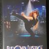 Beyond Justice (1994) (Limited Hartbox) neu, ovp